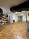 729 Fulton St photo